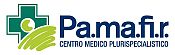 PAMAFIR CENTRO MEDICO PLURISPECIALISTICO - PALERMO